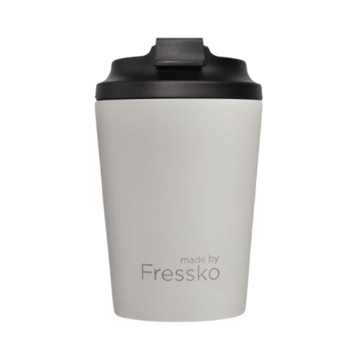 Camino Cup 12oz Frost