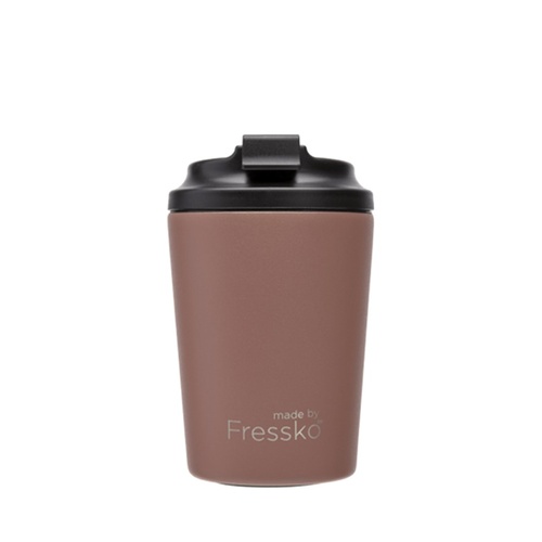 Bino Cup 8oz Tuscan