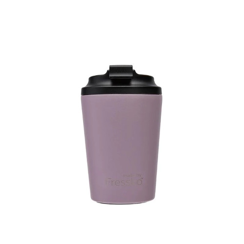 Camino Cup 120z Lilac