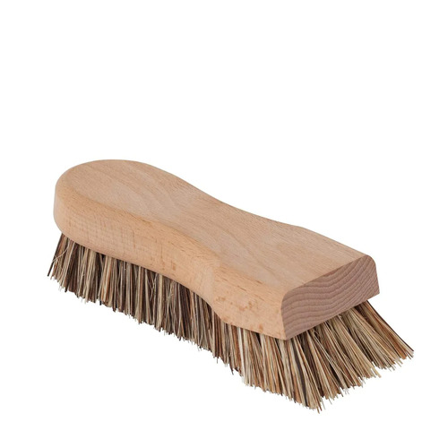 Felix Scrub Brush