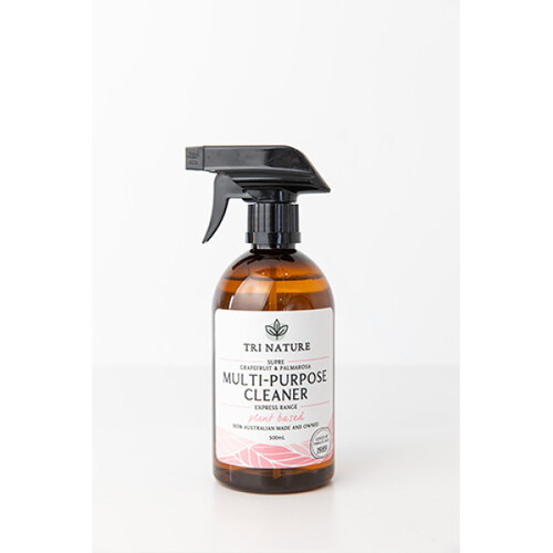 Muti Purpose Cleaner Grapefruit