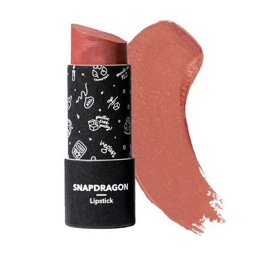 Lipstick Snapdragon