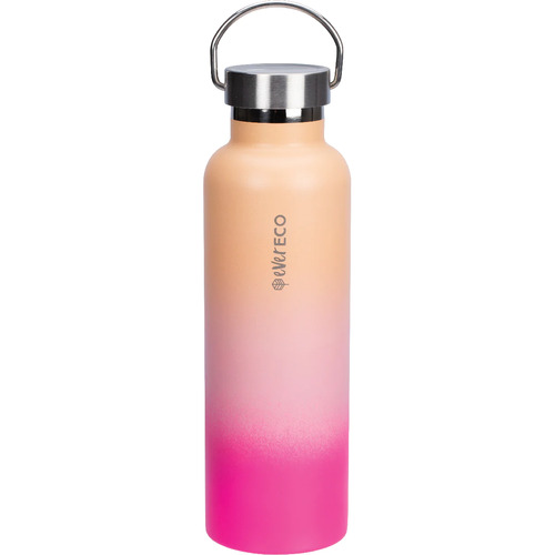 Insulated Bottle Rise 750ML