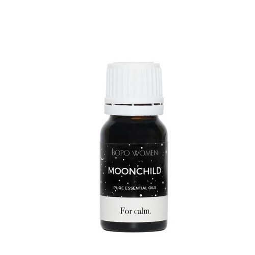 Moonchild Essential Oil Blend