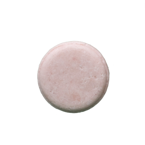 Shampoo Bar