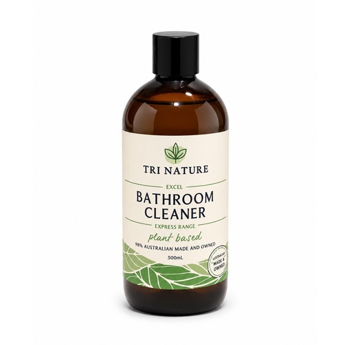 Bathroom Cleaner