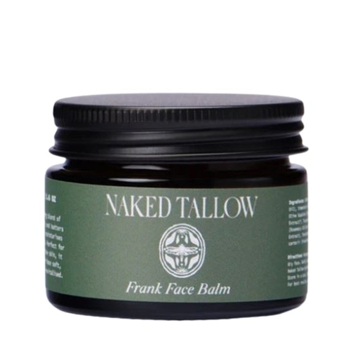 Frank Face Tallow Balm
