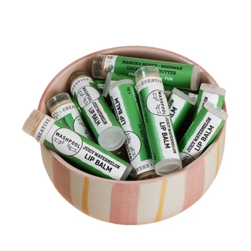 Lip Balm Juicy Watermelon